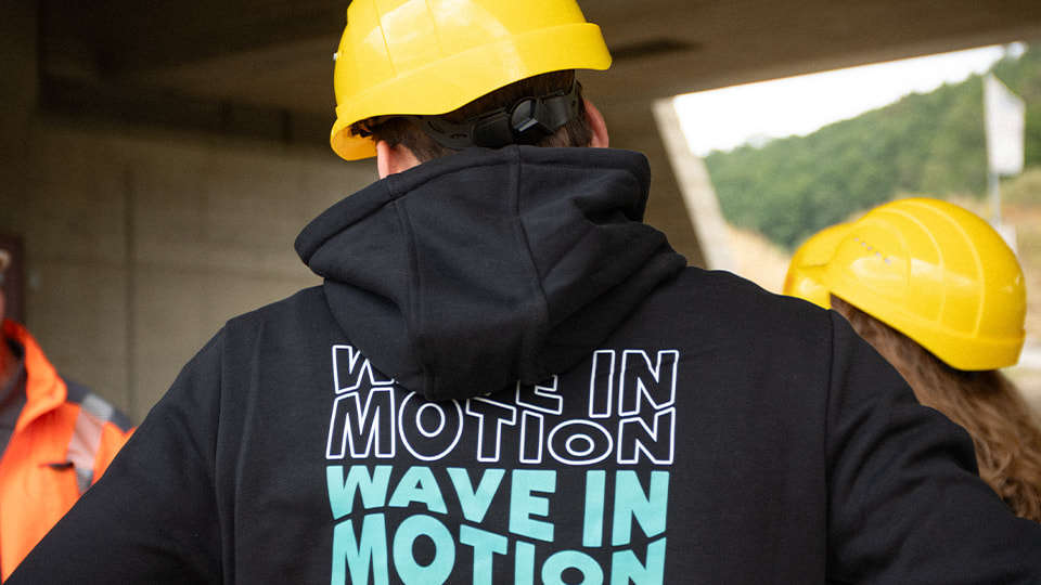 image-team-trip-sweater-with-logo