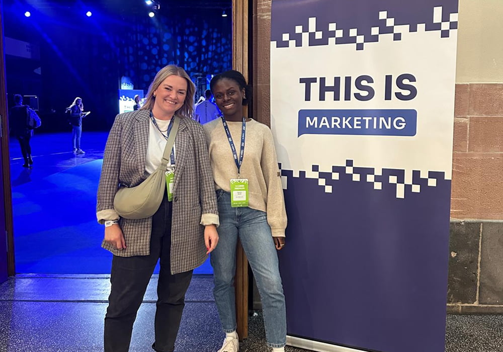 marie-theodora-this-is-marketing-messe